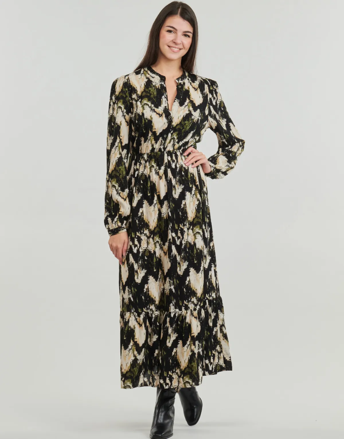 Discount Only - ONLJESSIE