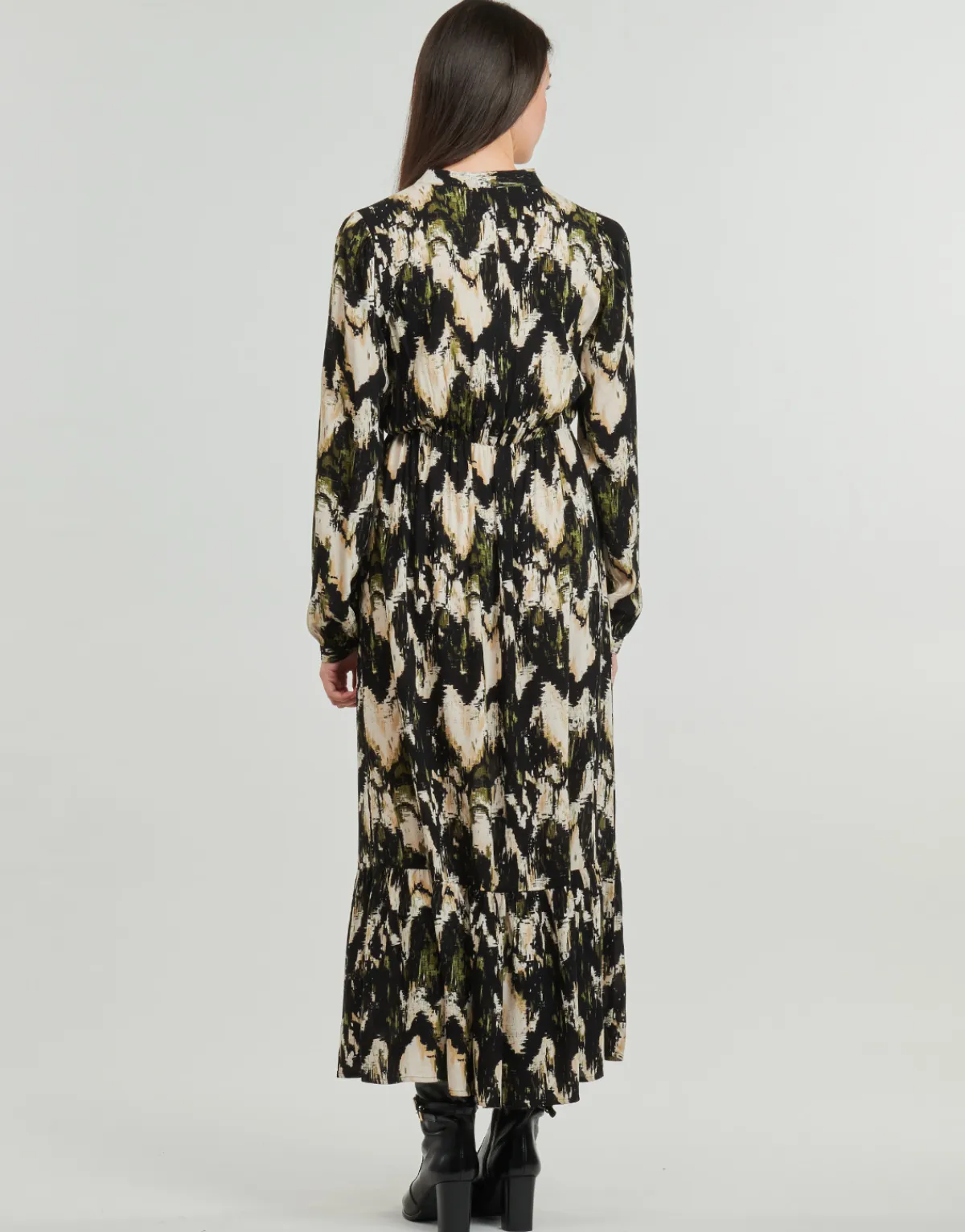 Discount Only - ONLJESSIE