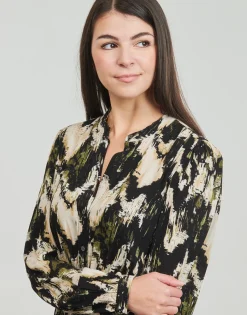 Discount Only - ONLJESSIE