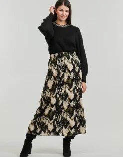 Online Only - ONLJESSIE