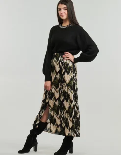 Online Only - ONLJESSIE