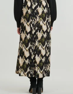 Online Only - ONLJESSIE