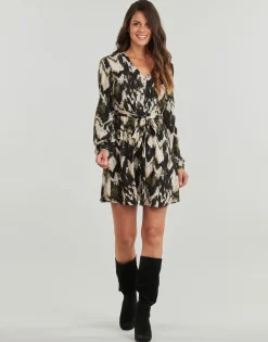 Clearance Only - ONLJESSIE