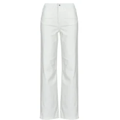 Discount Only - ONLJUICY Blanc