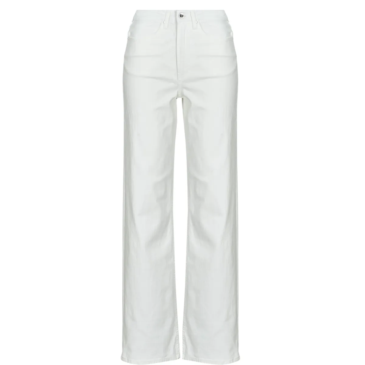 Discount Only - ONLJUICY Blanc