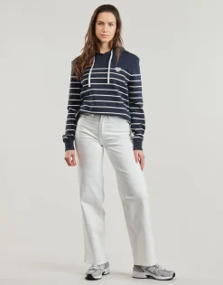 Discount Only - ONLJUICY Blanc