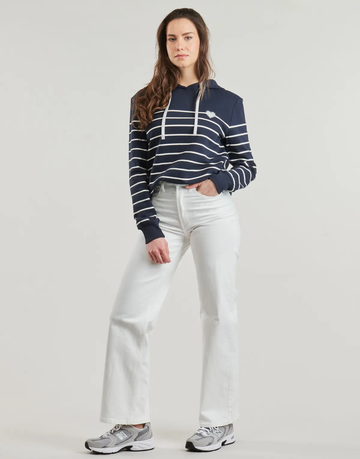 Discount Only - ONLJUICY Blanc