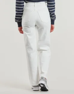 Discount Only - ONLJUICY Blanc