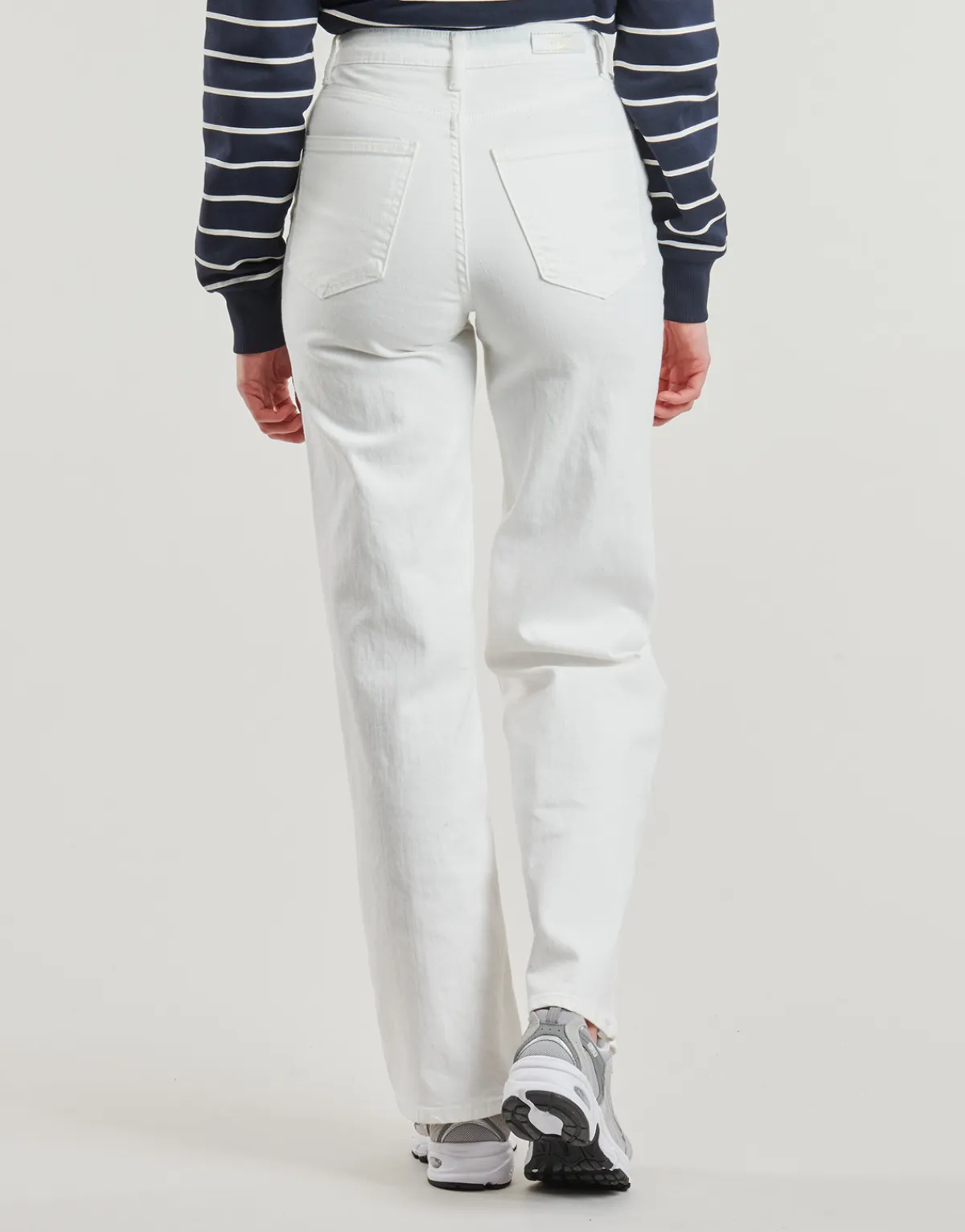 Discount Only - ONLJUICY Blanc