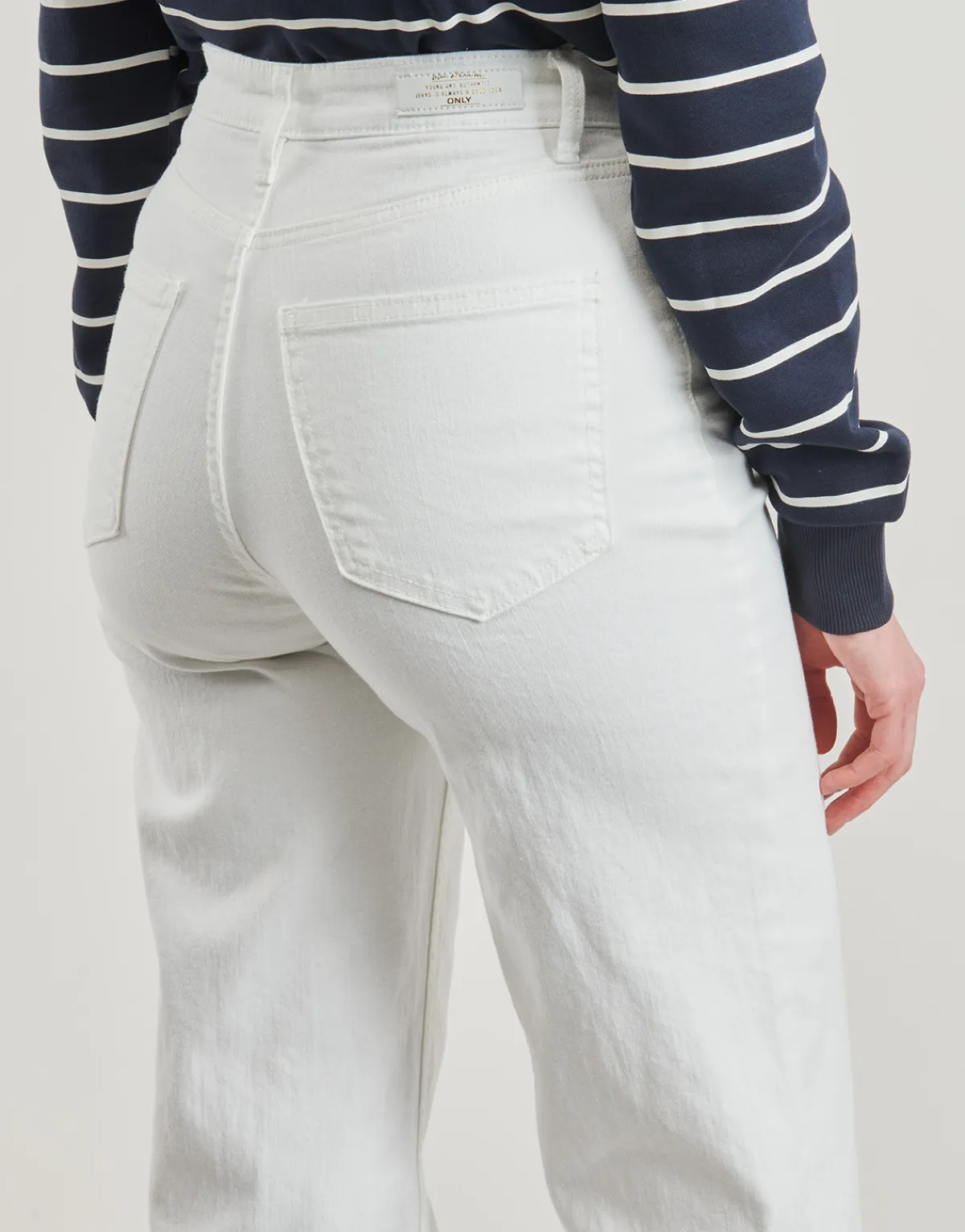 Discount Only - ONLJUICY Blanc