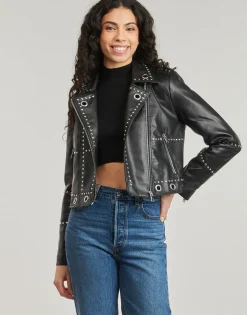 Hot Only - ONLKACANDRA Noir