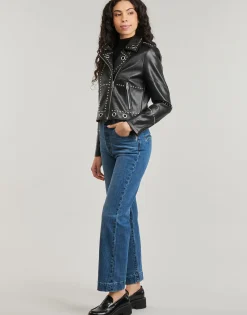 Hot Only - ONLKACANDRA Noir