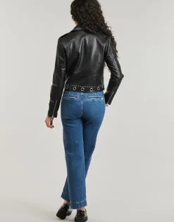 Hot Only - ONLKACANDRA Noir