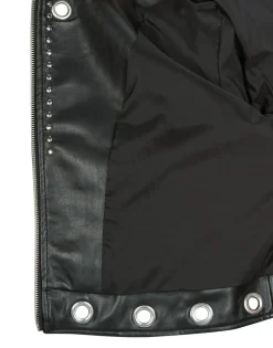 Hot Only - ONLKACANDRA Noir