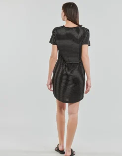 Hot Only - ONLKARLA Noir