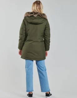 Best Only - ONLKATY Kaki