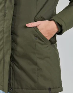 Best Only - ONLKATY Kaki