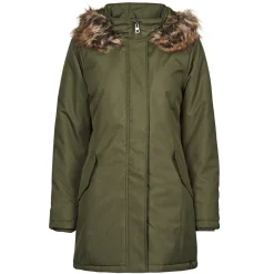 Best Only - ONLKATY Kaki