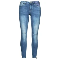 Hot Only - ONLKENDELL Bleumedium