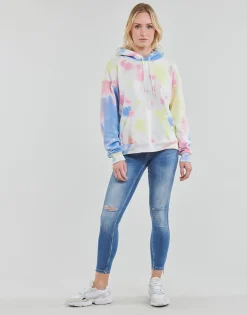 Hot Only - ONLKENDELL Bleumedium