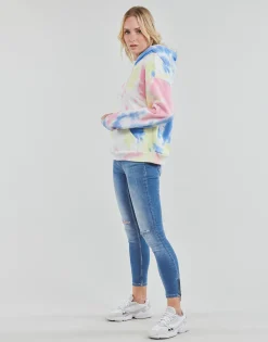 Hot Only - ONLKENDELL Bleumedium