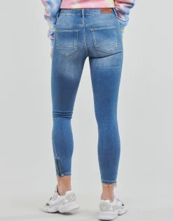 Hot Only - ONLKENDELL Bleumedium