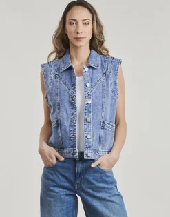 Only - ONLKENNEDY Bleu New