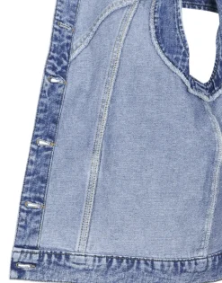 Only - ONLKENNEDY Bleu New