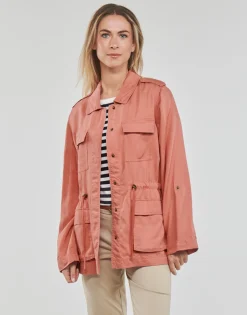 Discount Only - ONLKENYA Vieuxrose