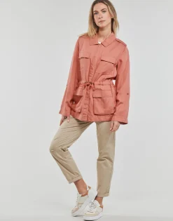 Discount Only - ONLKENYA Vieuxrose