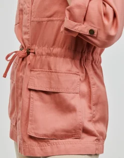 Discount Only - ONLKENYA Vieuxrose