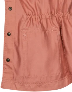 Discount Only - ONLKENYA Vieuxrose