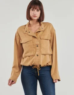 Only - ONLKENYA Cognac Online