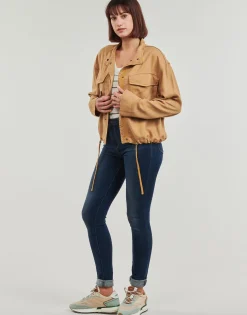 Only - ONLKENYA Cognac Online