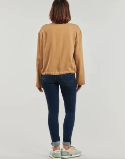 Only - ONLKENYA Cognac Online