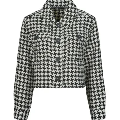 Only - ONLKIMMIE Sale