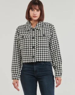 Only - ONLKIMMIE Sale