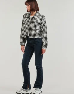 Only - ONLKIMMIE Sale