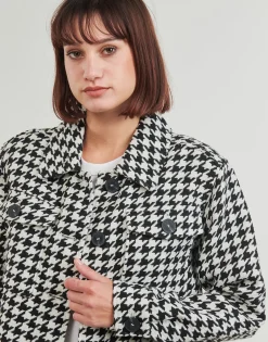 Only - ONLKIMMIE Sale