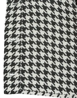 Only - ONLKIMMIE Sale