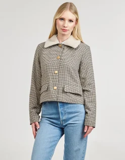 Discount Only - ONLLALA Beige