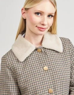 Discount Only - ONLLALA Beige