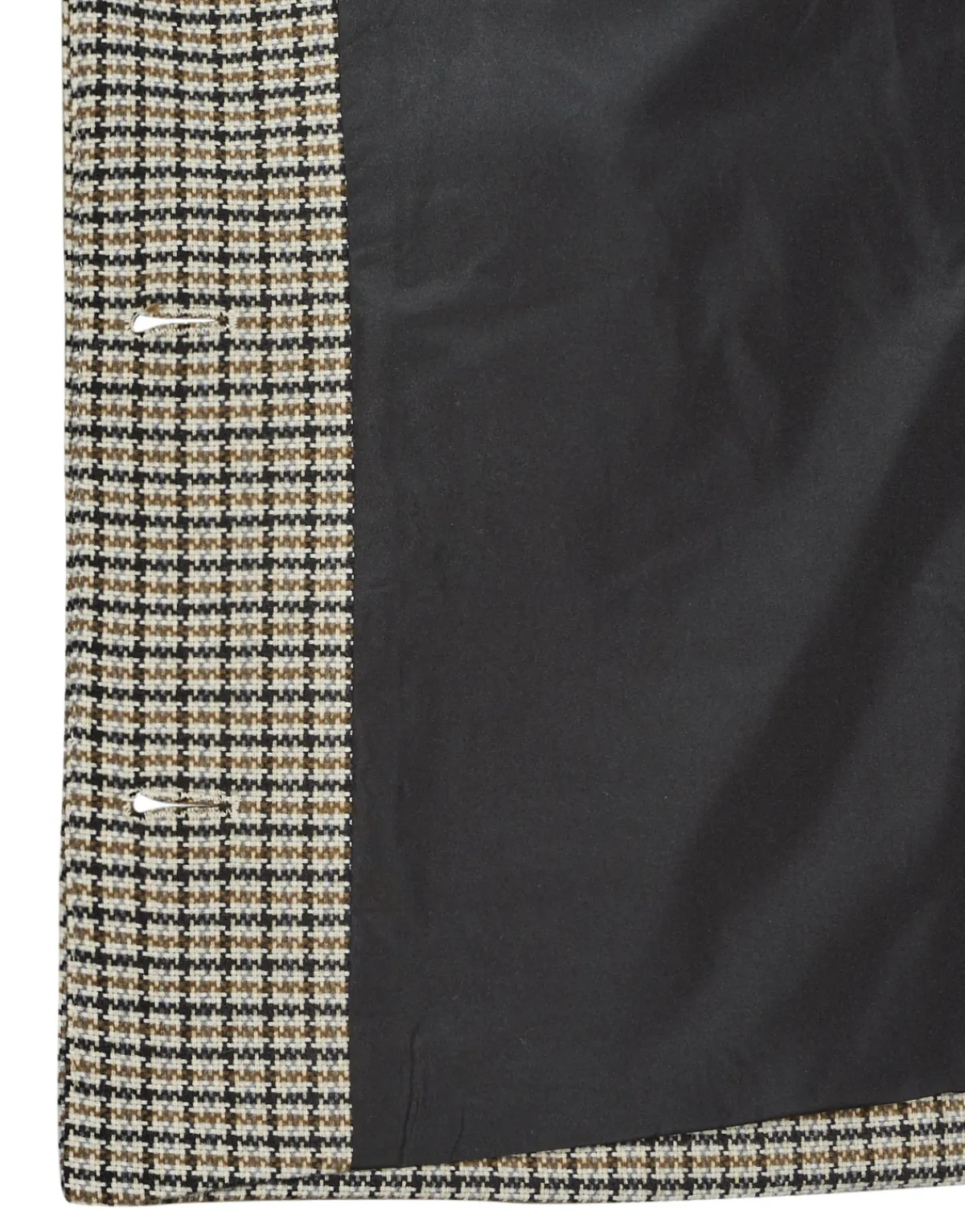 Discount Only - ONLLALA Beige