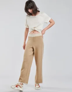 Only - ONLLILA Beige Hot