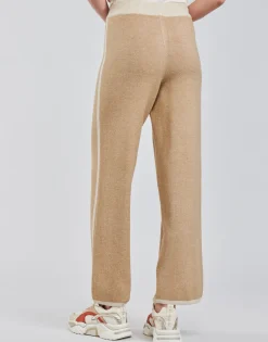 Only - ONLLILA Beige Hot