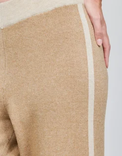 Only - ONLLILA Beige Hot