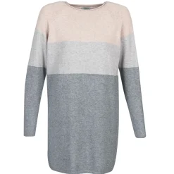 Best Only - ONLLILLO