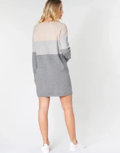 Best Only - ONLLILLO