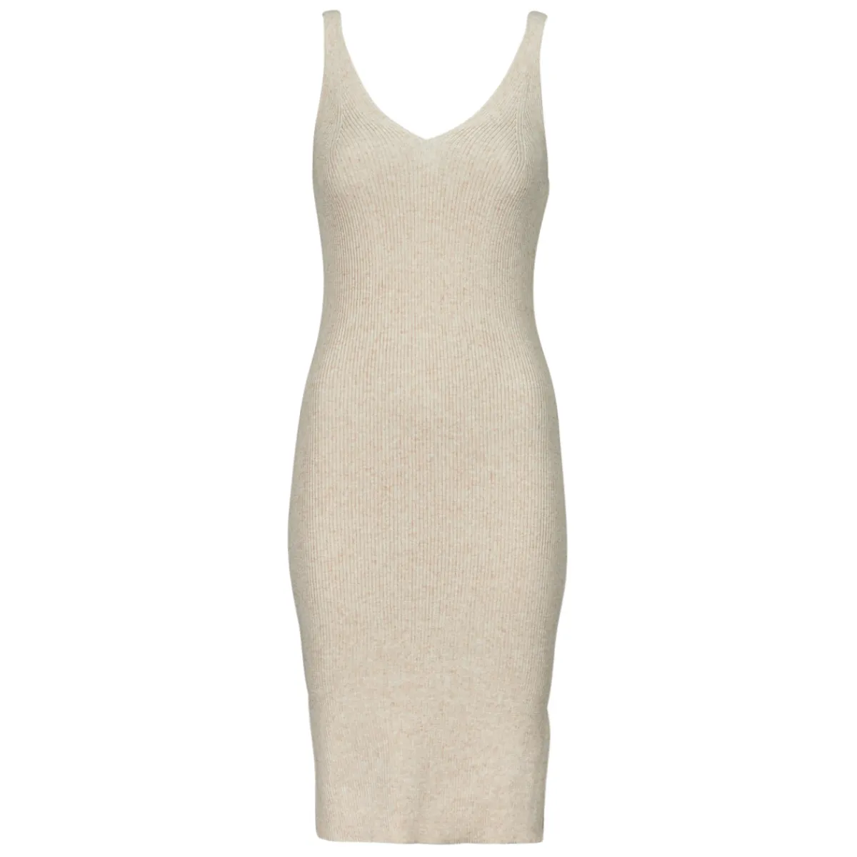 Discount Only - ONLLINA Beige