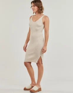 Discount Only - ONLLINA Beige